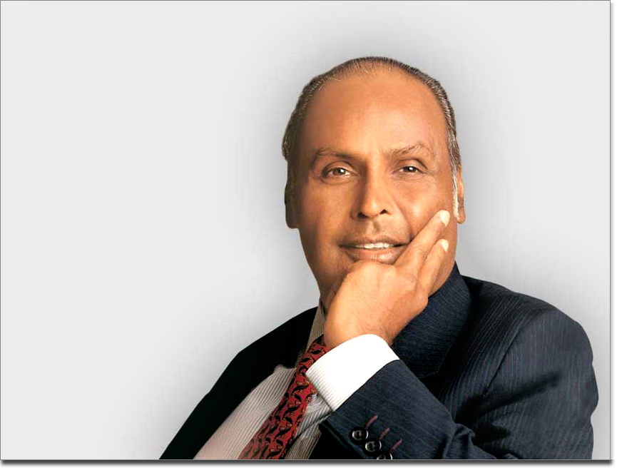 Padma-Vibhushan-Shri-Dhirubhai-Ambani